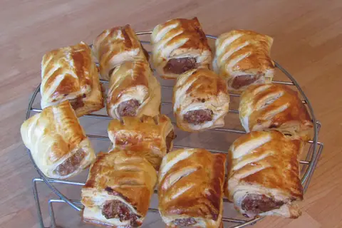 Gozde Bakery photo 3